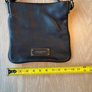 Marc Jacobs Crossbody